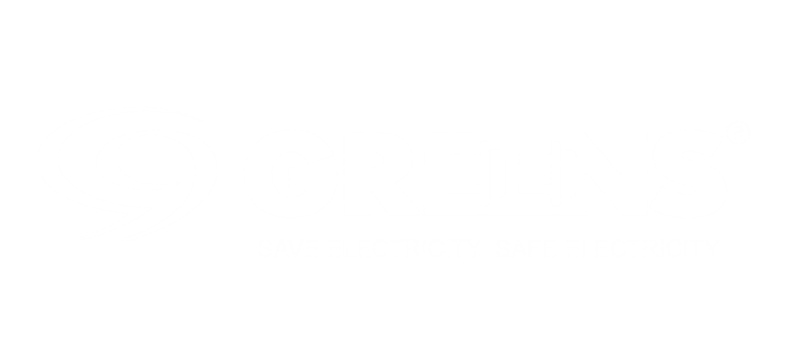 logo-white