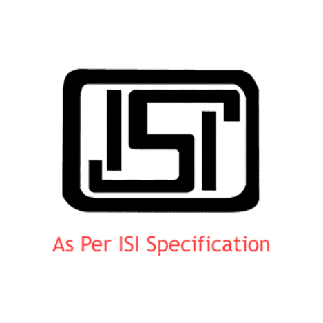 ISI