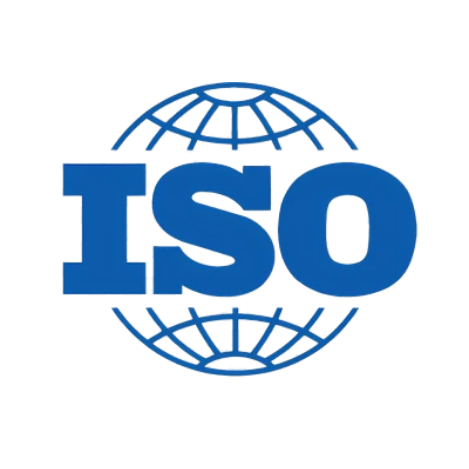 ISO