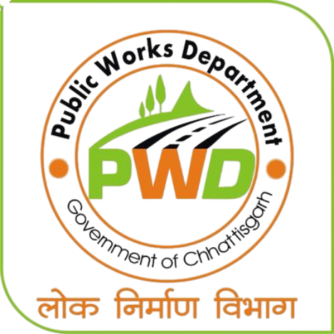 PWD