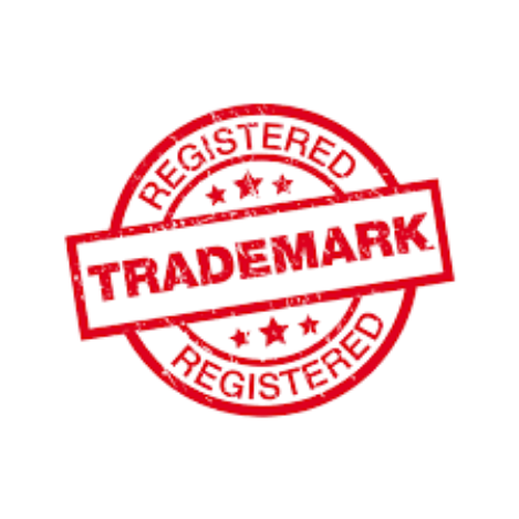 TRADE