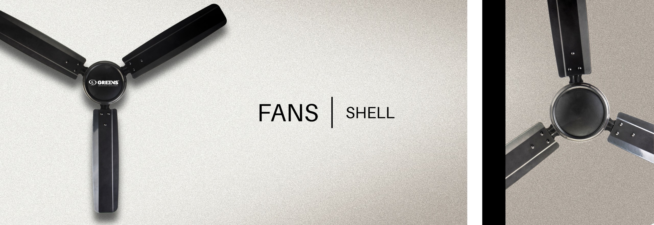img-banner-fans