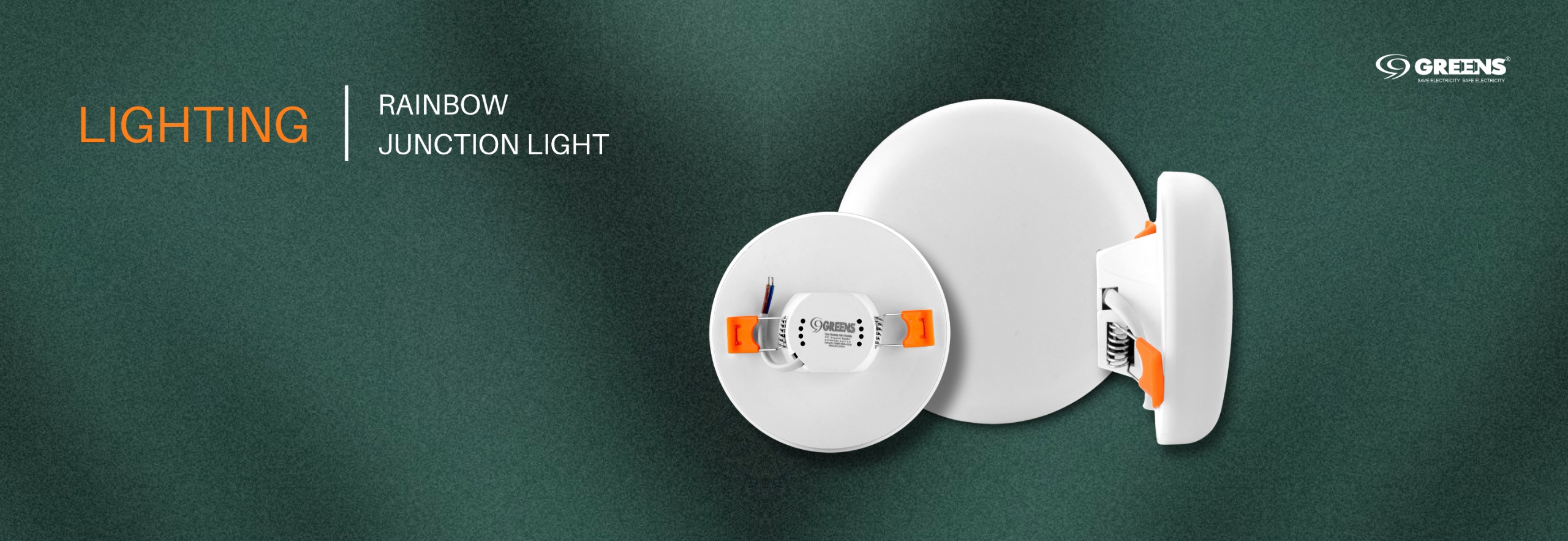 img-banner-lighting