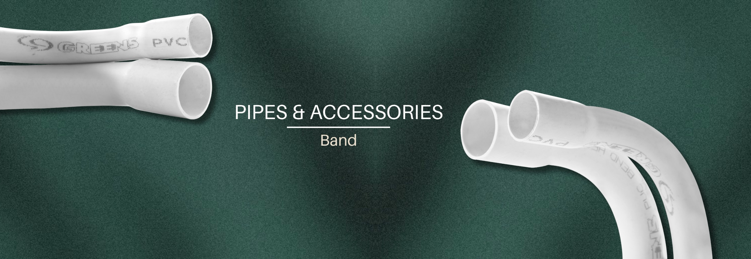 img-banner-pipes
