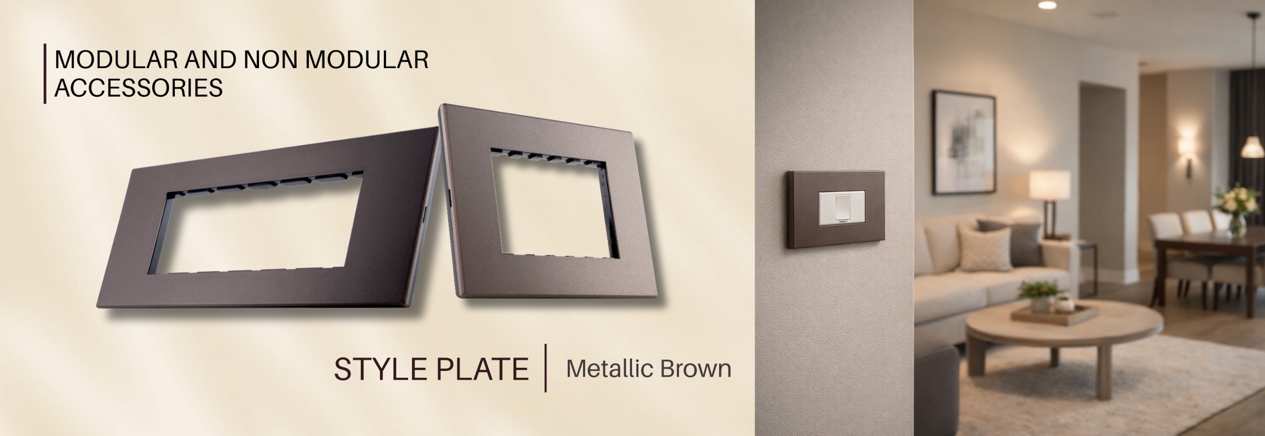 img-banner-styleplate
