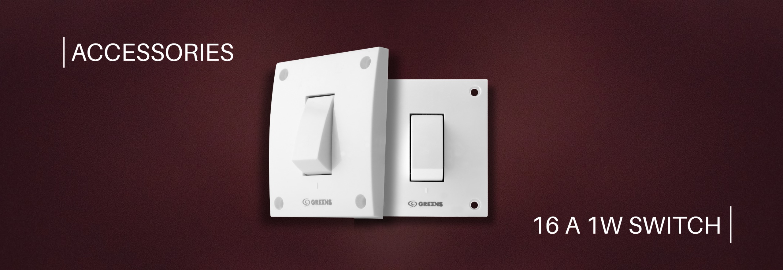 img-banner-switch
