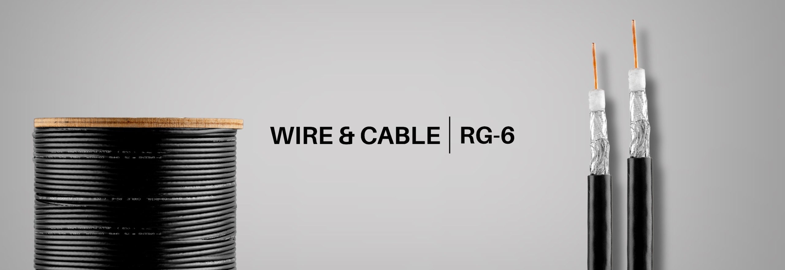 img-banner-wire-cable